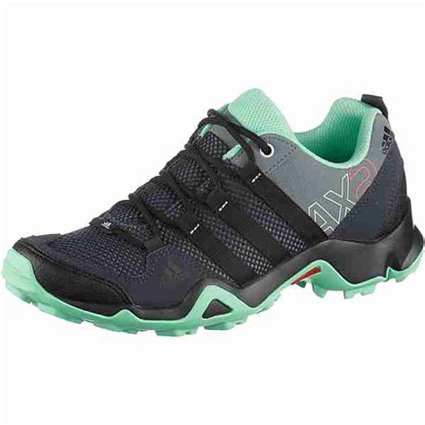 adidas ax2 multifunktionsschuhe damen|adidas AX2 .